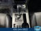 2018 Toyota 4Runner SR5 Premium 4.0 Liter V6 4WD