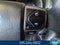 2018 Toyota 4Runner SR5 Premium 4.0 Liter V6 4WD