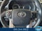 2018 Toyota 4Runner SR5 Premium 4.0 Liter V6 4WD