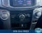 2018 Toyota 4Runner SR5 Premium 4.0 Liter V6 4WD