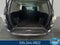 2016 Toyota 4Runner SR5 4.0 Liter V6 4WD