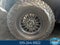 2016 Toyota 4Runner SR5 4.0 Liter V6 4WD