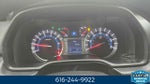 2016 Toyota 4Runner SR5 4.0 Liter V6 4WD