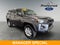 2015 Toyota 4Runner SR5 4.0 Liter V6 4WD