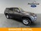 2015 Toyota 4Runner SR5 4.0 Liter V6 4WD