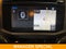 2015 Toyota 4Runner SR5 4.0 Liter V6 4WD