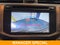 2015 Toyota 4Runner SR5 4.0 Liter V6 4WD
