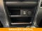 2015 Toyota 4Runner SR5 4.0 Liter V6 4WD