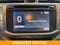 2015 Toyota 4Runner SR5 4.0 Liter V6 4WD