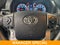2015 Toyota 4Runner SR5 4.0 Liter V6 4WD