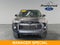 2015 Toyota 4Runner SR5 4.0 Liter V6 4WD