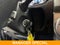 2015 Toyota 4Runner SR5 4.0 Liter V6 4WD