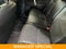 2015 Toyota 4Runner SR5 4.0 Liter V6 4WD