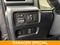 2015 Toyota 4Runner SR5 4.0 Liter V6 4WD