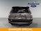 2015 Toyota 4Runner SR5 4.0 Liter V6 4WD