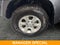 2015 Toyota 4Runner SR5 4.0 Liter V6 4WD