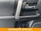 2015 Toyota 4Runner SR5 4.0 Liter V6 4WD