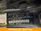 2015 Toyota 4Runner SR5 4.0 Liter V6 4WD