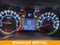 2015 Toyota 4Runner SR5 4.0 Liter V6 4WD