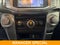 2015 Toyota 4Runner SR5 4.0 Liter V6 4WD