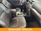 2015 Toyota 4Runner SR5 4.0 Liter V6 4WD
