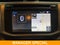 2015 Toyota 4Runner SR5 4.0 Liter V6 4WD