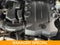 2015 Toyota 4Runner SR5 4.0 Liter V6 4WD