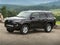 2015 Toyota 4Runner SR5 Premium