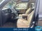 2015 Toyota 4Runner SR5 Premium 4.0 Liter V6 4WD