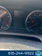 2016 Toyota RAV4 SE 2.5 Liter FWD