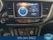 2018 Buick Encore Preferred 1.4 Liter EcoTec Turbocharged FWD