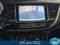 2018 Buick Encore Preferred 1.4 Liter EcoTec Turbocharged FWD