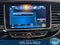 2018 Buick Encore Preferred 1.4 Liter EcoTec Turbocharged FWD