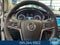 2018 Buick Encore Preferred 1.4 Liter EcoTec Turbocharged FWD