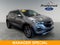 2020 Buick Encore GX Essence 1.3 Liter EcoTec Turbo AWD