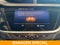 2020 Buick Encore GX Essence 1.3 Liter EcoTec Turbo AWD