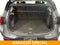 2020 Buick Encore GX Essence 1.3 Liter EcoTec Turbo AWD