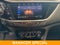 2020 Buick Encore GX Essence 1.3 Liter EcoTec Turbo AWD