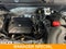 2020 Buick Encore GX Essence 1.3 Liter EcoTec Turbo AWD