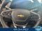 2024 Chevrolet Trax LT 1.2 Liter EcoTec Turbo FWD