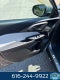 2024 Chevrolet Trax LT 1.2 Liter EcoTec Turbo FWD