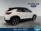 2023 Chevrolet TrailBlazer RS 1.3 Liter EcoTec Turbo FWD