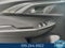 2023 Chevrolet TrailBlazer RS 1.3 Liter EcoTec Turbo FWD