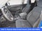 2019 Hyundai Tucson Value AWD