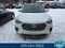 2018 Hyundai Santa Fe Limited Ultimate 3.3 Liter V6 AWD