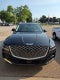 2023 Genesis GV80 2.5T AWD