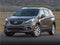 2017 Buick Envision Premium I