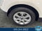 2020 Ford EcoSport SE 1.0 Liter EcoBoost Turbocharged FWD