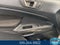 2020 Ford EcoSport SE 1.0 Liter EcoBoost Turbocharged FWD