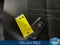 2020 Ford EcoSport SE 1.0 Liter EcoBoost Turbocharged FWD